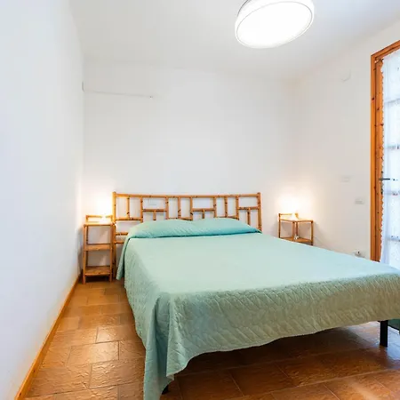 Costa Paradiso Del Sud Costa Rei