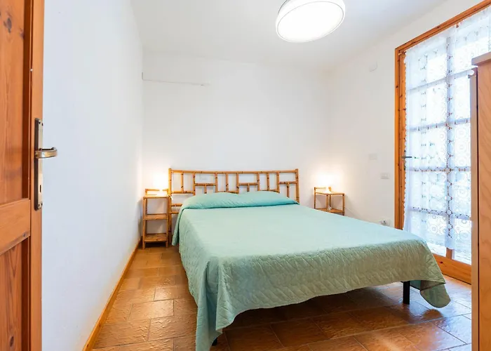 Costa Paradiso Del Sud Costa Rei