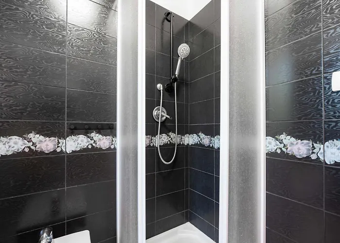 Tatil Evi Costa Paradiso Del Sud *