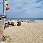 Costa Paradiso Del Sud
