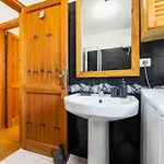 Casa de Férias Costa Paradiso Del Sud *