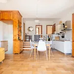 Casa de Férias Costa Paradiso Del Sud Costa Rei