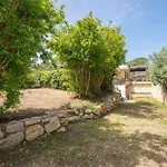 Casa de Férias Costa Paradiso Del Sud