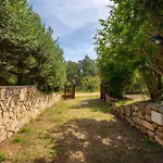 Costa Paradiso Del Sud Casa de Férias *