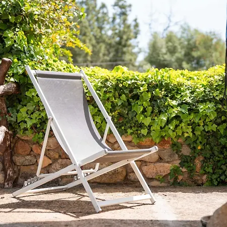Costa Paradiso Del Sud Holiday home