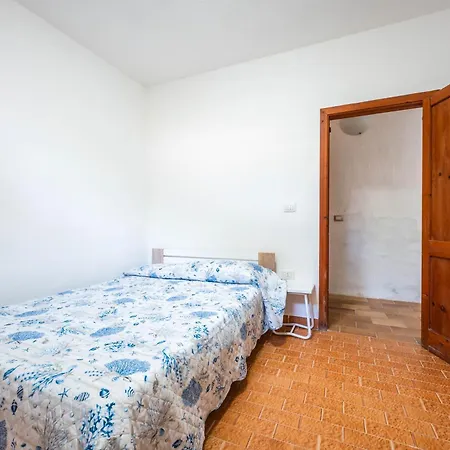 Costa Paradiso Del Sud