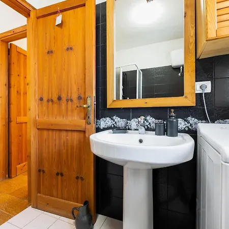 Costa Paradiso Del Sud *