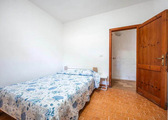 Costa Paradiso Del Sud